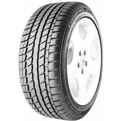 GT Radial Champiro WT-AX 195/55 R16 87H