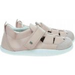 Bobux Xplorer Maris Ballet pink první – Sleviste.cz