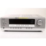 Onkyo HT-R340 - Receiver - 5.1 kanálový audio/video receiver pro domácí kino (bazar) – Zboží Živě