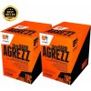 Extrifit Agrezz 832 g