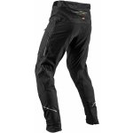 Leatt HydraDri 5.0 černá – Zboží Dáma