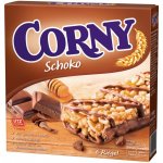 Corny tyčinky 150 g – Zboží Dáma