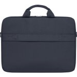 HP Evday 14 Odyssey Gray LaptopBriefcase A08KGAA – Zboží Živě