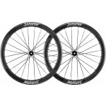 Mavic Komponenty Cosmic – Sleviste.cz