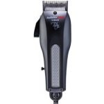 BaByliss PRO FX685E – Hledejceny.cz