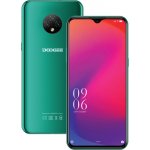 Doogee X95 PRO Dual SIM – Zboží Mobilmania