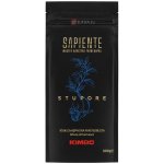 Kimbo Sapiente Stupore zrnková 0,2 kg – Hledejceny.cz