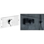 Axor 45713000 – Hledejceny.cz