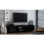 Cama Sigma 1 180 – Zboží Mobilmania