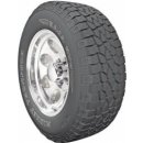 Mickey Thompson Baja STZ 265/65 R17 120R