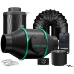 Mars Hydro iFresh 4 – Hledejceny.cz