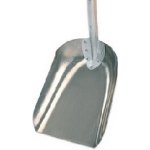 Fiskars 142010 – HobbyKompas.cz