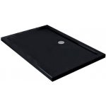 Mexen SLIM 100 x 80 cm 40708010 – Zboží Dáma