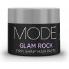 Přípravky pro úpravu vlasů Affinage Mode Glam Rock Pasta na vlasy s leskem 75 ml