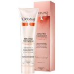 Kérastase Discipline Keratine Thermique 150 ml – Zboží Mobilmania