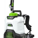 EGO BSP3500E – Zboží Dáma