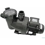 Astralpool VICTORIA PLUS SILENT 16 m³/h / 230 V – Hledejceny.cz