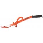 STIHL Lopatka s obracákem Stihl 80cm – Zboží Mobilmania