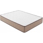 Moonia Cashmere – Zboží Dáma