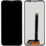 LCD Displej + Dotykové sklo Oukitel WP33 Pro – Zboží Živě LCD Displej + Dotykové sklo Oukitel WP33 Pro – Zboží Živě