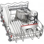 BOSCH SPI6ZMS29E – Zboží Dáma