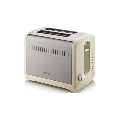 Gorenje T 1100CLI – Zboží Dáma