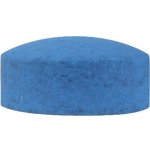 ELK Master 12mm kůže na tágo – Zboží Dáma