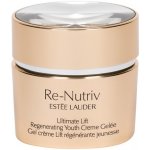 Estée Lauder Re-Nutriv Ultimate Lift Regenerační Gelee Youth Creme 50 ml – Hledejceny.cz