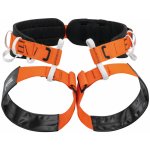 Petzl Aven – Zboží Mobilmania