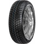 GT Radial WinterPro 2 205/55 R16 91H – Hledejceny.cz