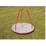 Monkey´s KOLOTOČ KL01 Stáňa – Zboží Dáma