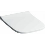 Geberit Smyle 500.687.01.1 – Hledejceny.cz