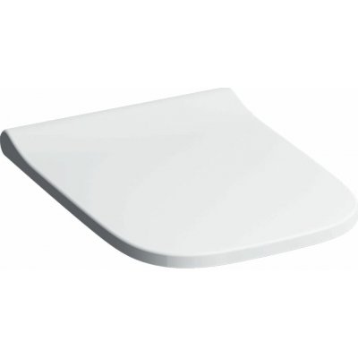 Geberit Smyle 500.687.01.1 – Hledejceny.cz
