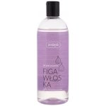 Ziaja Italian Fig sprchový gel 500 ml – Zboží Mobilmania