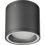 Deko-Light 730408 – Hledejceny.cz