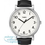 Timex T2N338 – Hledejceny.cz