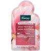 Přípravek do koupele Kneipp Bath Pearls Your Moment All To Youself Magnolia perly do koupele 60 g