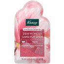Kneipp Bath Pearls Your Moment All To Youself Magnolia perly do koupele 60 g