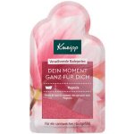 Kneipp Bath Pearls Your Moment All To Youself Magnolia perly do koupele 60 g – Zbozi.Blesk.cz