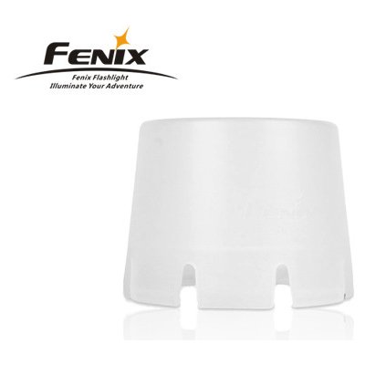 Fenix AOD L difuzér pre TK41 TK50 a TK60 – Hledejceny.cz