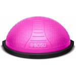 BOSU NexGen Home Balance Trainer – Zboží Dáma