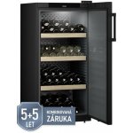 Liebherr WSbl 4201 – Hledejceny.cz