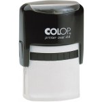 Colop Printer Oval 44 – Sleviste.cz