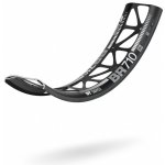 DT Swiss BR 710 – Zboží Dáma