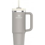 Stanley Quencher H2.O FlowState 890 ml – Sleviste.cz