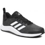 adidas Everyset Trainer ID4989 černá – Zboží Dáma