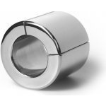 Triune Magnetic Ball Stretcher – Zboží Dáma Triune Magnetic Ball Stretcher – Zboží Dáma