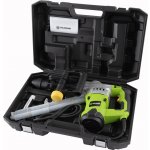 FIELDMANN FDBK 201301-E – Zbozi.Blesk.cz