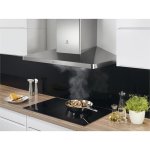 Electrolux EFF90560OX – Sleviste.cz