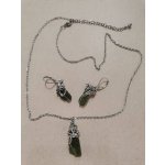 Melvys 107. sada vltavín 0151106 – Zboží Dáma